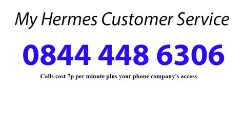 contat hermes|free phone number for Hermes.